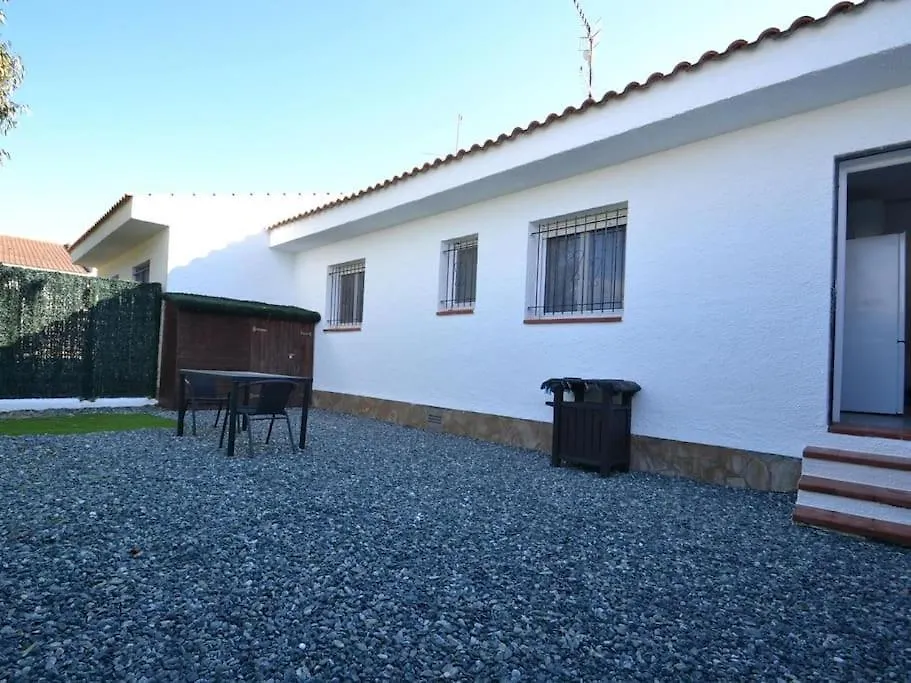 Feriehus Madeira 2 Villa Riumar